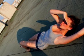                ,        ,  ,  , justgirls (1142)